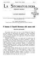 giornale/TO00195913/1935/unico/00000223