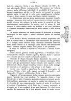 giornale/TO00195913/1935/unico/00000225