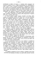 giornale/TO00195913/1935/unico/00000229