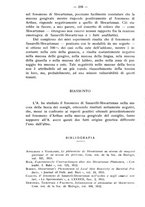 giornale/TO00195913/1935/unico/00000230