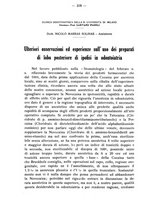 giornale/TO00195913/1935/unico/00000232