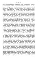 giornale/TO00195913/1935/unico/00000235