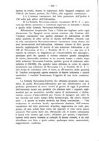 giornale/TO00195913/1935/unico/00000236