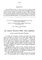 giornale/TO00195913/1935/unico/00000237