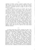 giornale/TO00195913/1935/unico/00000238