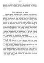 giornale/TO00195913/1935/unico/00000245