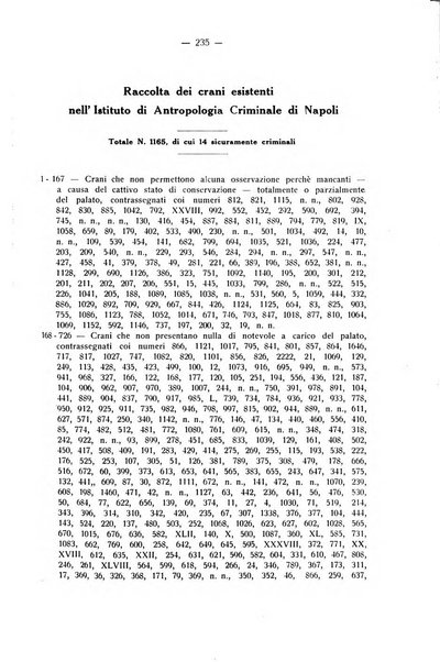 La stomatologia periodico mensile