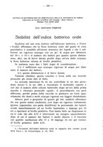 giornale/TO00195913/1935/unico/00000259