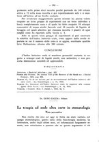 giornale/TO00195913/1935/unico/00000264