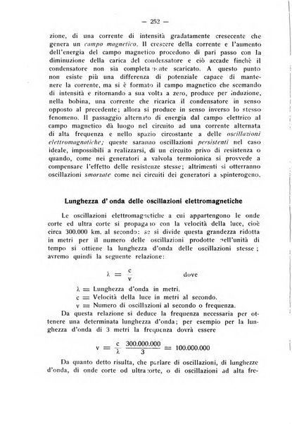 La stomatologia periodico mensile