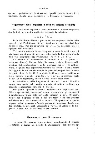 La stomatologia periodico mensile