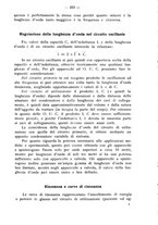 giornale/TO00195913/1935/unico/00000267