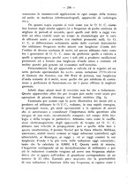 giornale/TO00195913/1935/unico/00000270