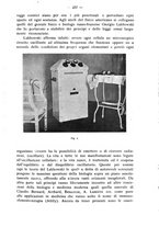 giornale/TO00195913/1935/unico/00000271