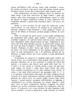 giornale/TO00195913/1935/unico/00000272