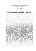 giornale/TO00195913/1935/unico/00000276