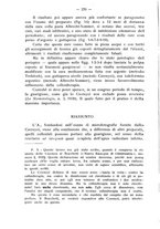 giornale/TO00195913/1935/unico/00000284