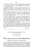 giornale/TO00195913/1935/unico/00000285