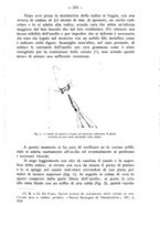 giornale/TO00195913/1935/unico/00000287