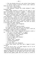 giornale/TO00195913/1935/unico/00000295