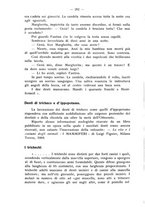 giornale/TO00195913/1935/unico/00000296