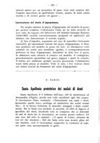 giornale/TO00195913/1935/unico/00000298