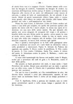 giornale/TO00195913/1935/unico/00000300