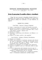 giornale/TO00195913/1935/unico/00000302