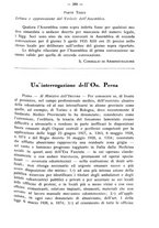 giornale/TO00195913/1935/unico/00000303