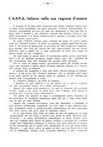 giornale/TO00195913/1935/unico/00000305