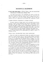 giornale/TO00195913/1935/unico/00000310