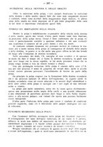 giornale/TO00195913/1935/unico/00000311