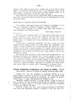 giornale/TO00195913/1935/unico/00000312