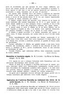 giornale/TO00195913/1935/unico/00000313