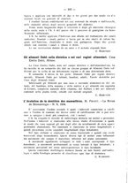 giornale/TO00195913/1935/unico/00000314