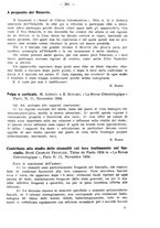 giornale/TO00195913/1935/unico/00000315