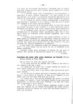 giornale/TO00195913/1935/unico/00000316