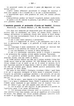 giornale/TO00195913/1935/unico/00000317