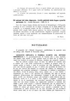 giornale/TO00195913/1935/unico/00000318