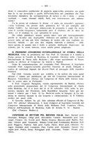 giornale/TO00195913/1935/unico/00000319