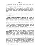 giornale/TO00195913/1935/unico/00000320