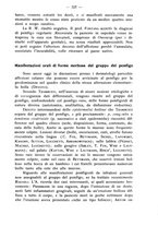 giornale/TO00195913/1935/unico/00000345