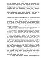 giornale/TO00195913/1935/unico/00000346