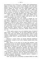 giornale/TO00195913/1935/unico/00000347