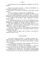 giornale/TO00195913/1935/unico/00000354