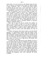 giornale/TO00195913/1935/unico/00000360