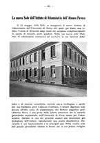 giornale/TO00195913/1935/unico/00000399