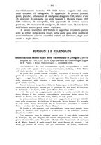 giornale/TO00195913/1935/unico/00000400