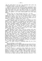 giornale/TO00195913/1935/unico/00000401