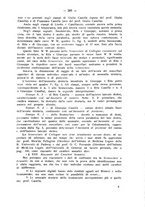 giornale/TO00195913/1935/unico/00000403